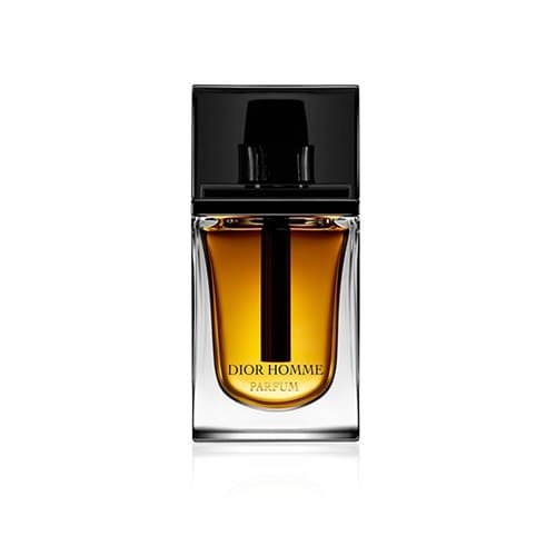 Orders dior homme parfum 100ml