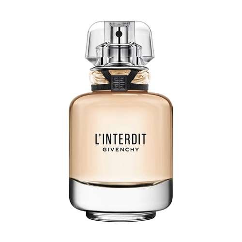 Givenchy Lanterne for women Eau de Parfum 80 ml