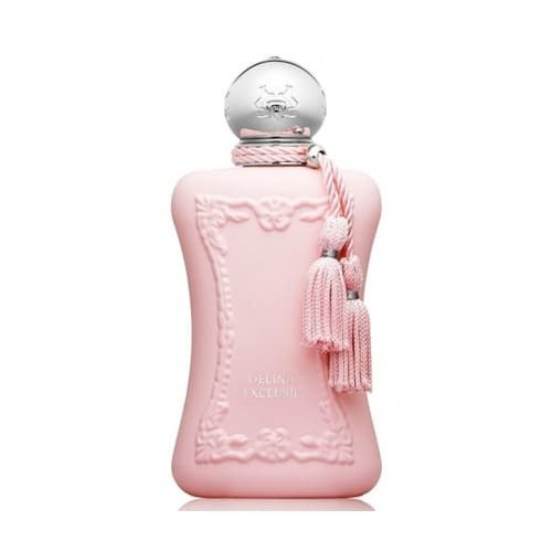 Parfums de Marly Delina Exclusive for women Eau de Parfum 75 ml