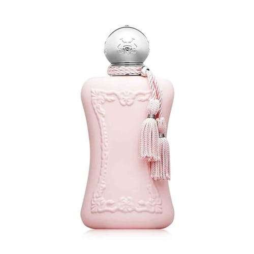 Parfums de Marly Delina for women Eau de Parfum 75 ml