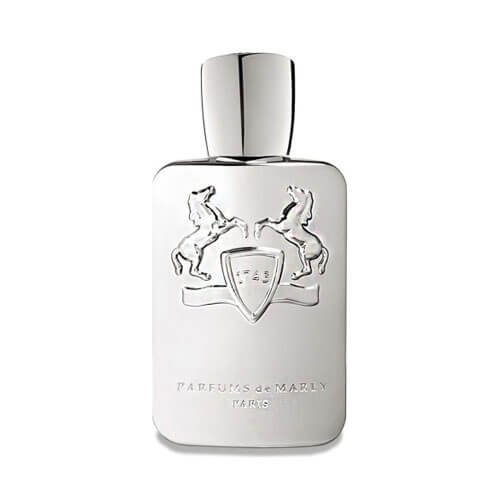 Parfums de Marly Pegasus for men Eau de Parfum 125 ml