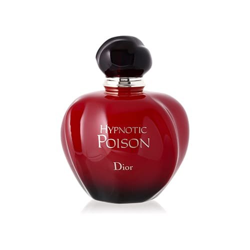 Habnotic Poison Dior perfume for women Eau de Toilette 100 ml