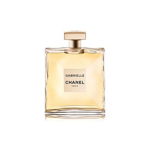 Gabrielle Chanel perfume for women Eau de Parfum 100 ml