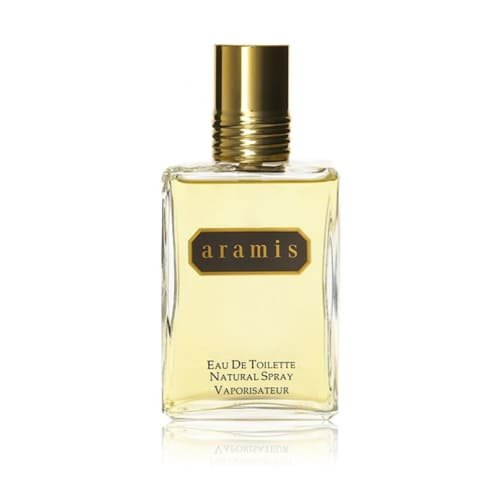 Aramis Classic perfume for men Eau de Toilette 110 ml