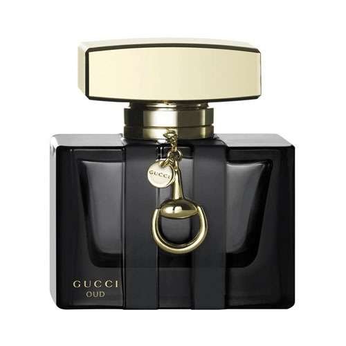 Gucci Oud perfume for women Eau de Parfum 75 ml