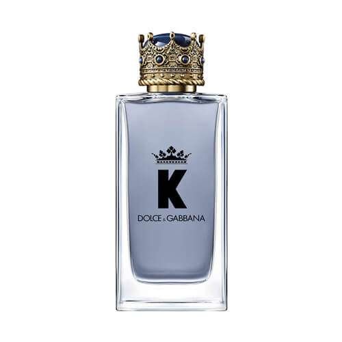 Dolce & Gabbana K perfume for men Eau de Toilette 100 ml