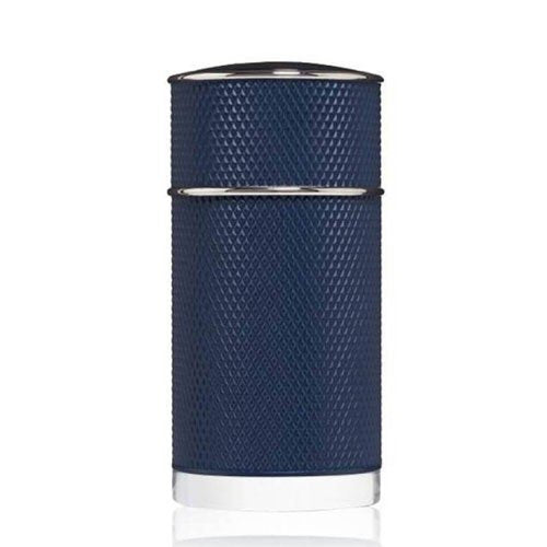 Dunhill Icon Racing Blue perfume for men Eau de Parfum 100 ml