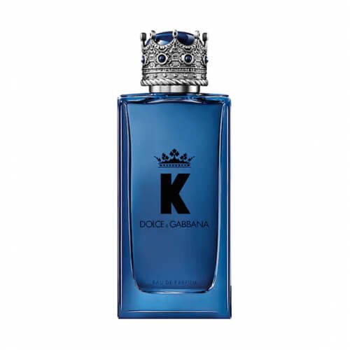 Dolce & Gabbana K perfume for men Eau de Parfum 100 ml