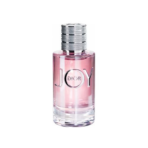 Joy Christian Dior perfume for women Eau de Parfum 90 ml