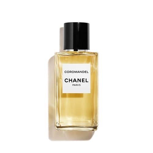 Cormandel Chanel perfume for women Eau de Parfum 75 ml