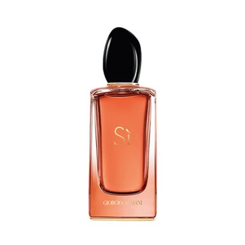 Sea Intense Giorgio Armani perfume for women Eau de Parfum 100 ml