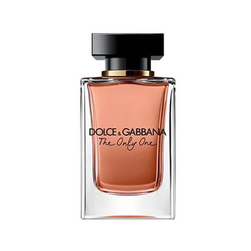 The Only One Dolce & Gabbana Eau de Parfum for Women 100 ml