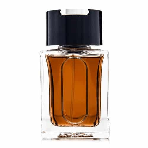 Dunhill Custom perfume for men Eau de Toilette 100 ml