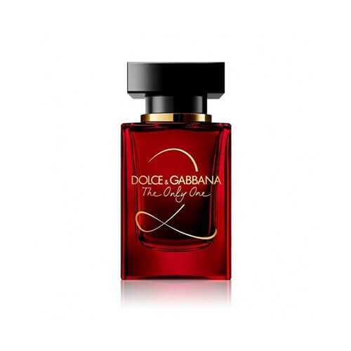 The Only One 2 Dolce & Gabbana perfume for women Eau de Parfum 100 ml