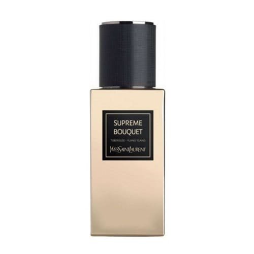 Supreme Pocket Yves Saint Laurent Unisex Eau Parfum - 75 ml