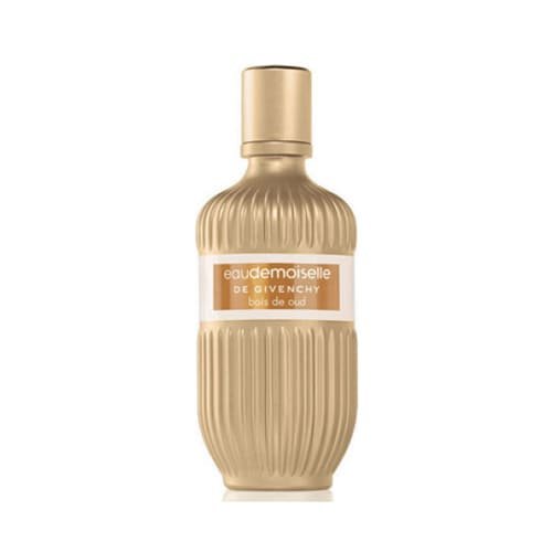 Givenchy Eau de Moiselle Oud for women Eau de Parfum 100 ml