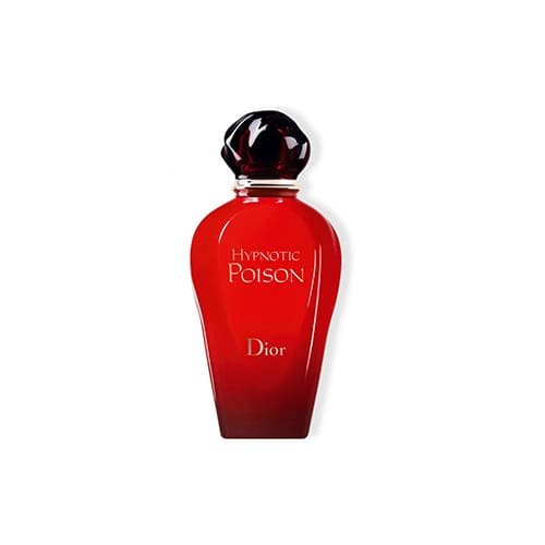 Habnotic Poison Dior Hair Mist for Women 40 ml