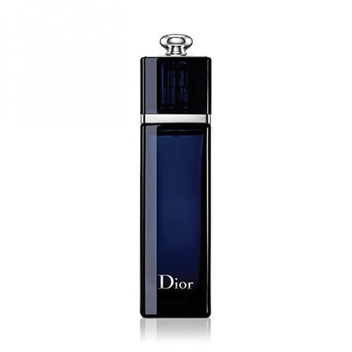 Addict Christian Dior perfume for women Eau de Parfum 50 ml