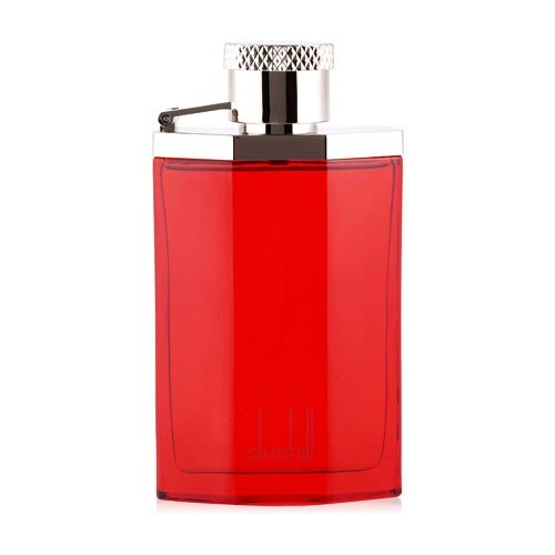 Dunhill Desire Red perfume for men Eau de Toilette 100 ml