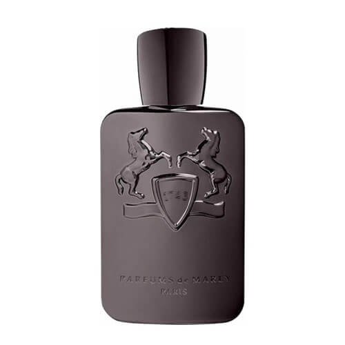 Parfums de Marly Herod for men