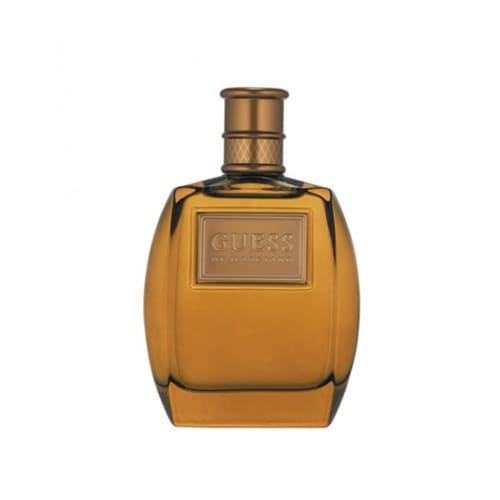 Guess Marciano perfume for men Eau de Toilette 100 ml