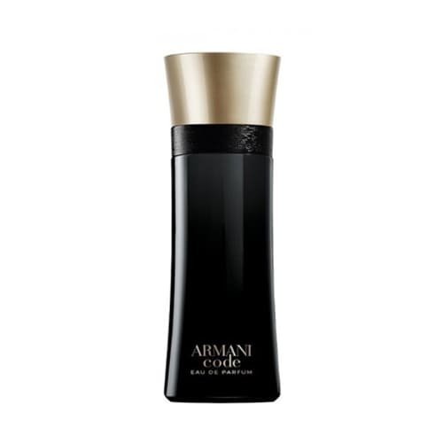 Armani Code Giorgio Armani perfume for men Eau de Parfum 110 ml