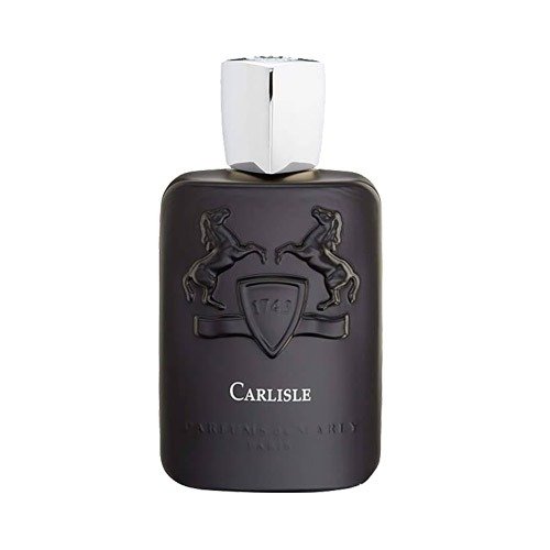 Parfums De Marly Carlisle Unisex Eau Parfum 125 ml