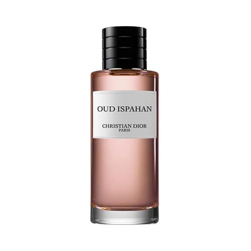 Oud Isfahan Christian Dior perfume for unisex 125 ml