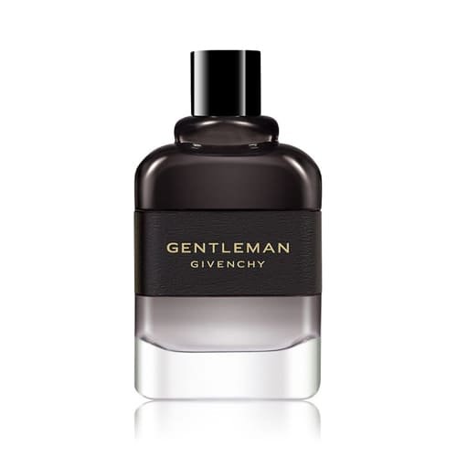 Gentleman Givenchy Boys perfume for men Eau de Parfum 100 ml