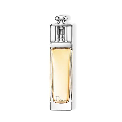 Addict Dior perfume for women Eau de Toilette 100 ml