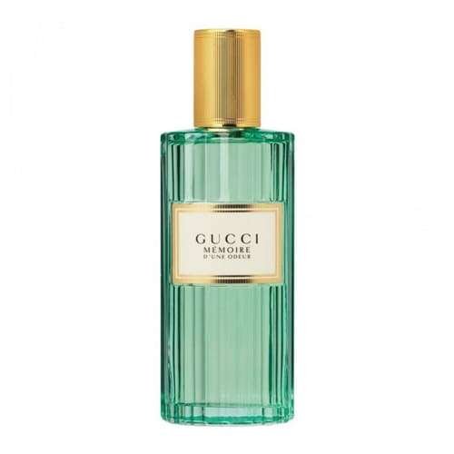 Gucci Memory Dune Odor Eau Parfum for Unisex 100 ml