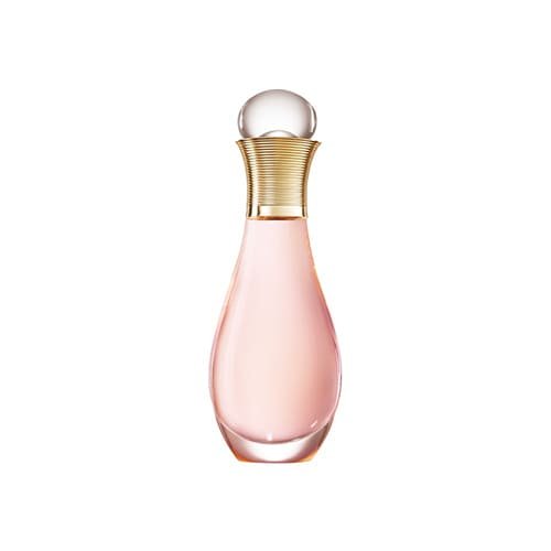 J'adore Dior hair perfume for women 40 ml