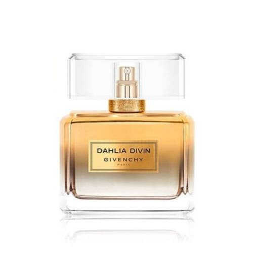 Givenchy Dahlia Divine Nectar Eau de Parfum 75 ml