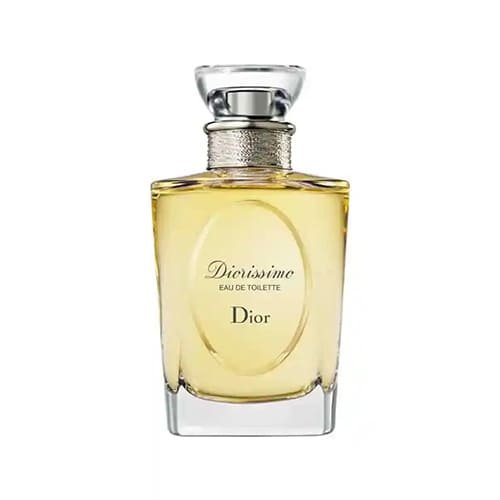 Dior Cima Christian Dior perfume for women Eau de Toilette 100 ml