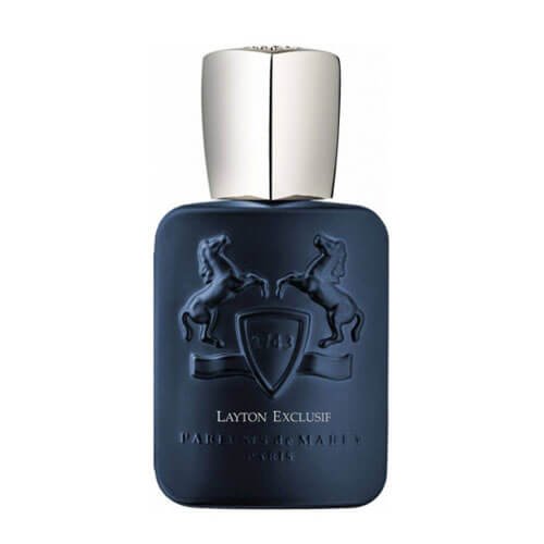 Parfums de Marly Layton Exclusive for unisex Eau de Parfum 125 ml