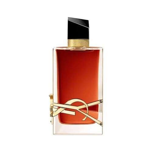 Libre Le Parfum Yves Saint Laurent for women Eau de Parfum 90 ml