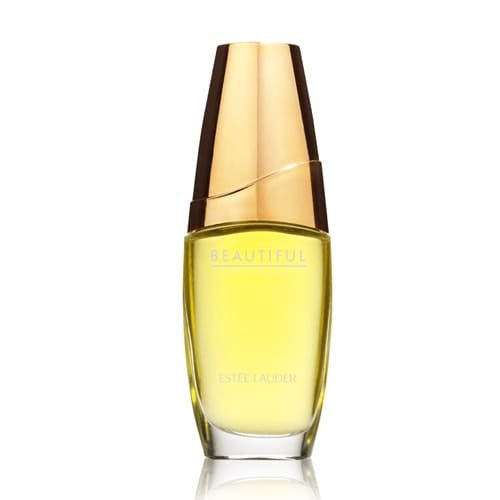 Beautiful Estee Lauder perfume for women - Eau de Parfum - 75 ml