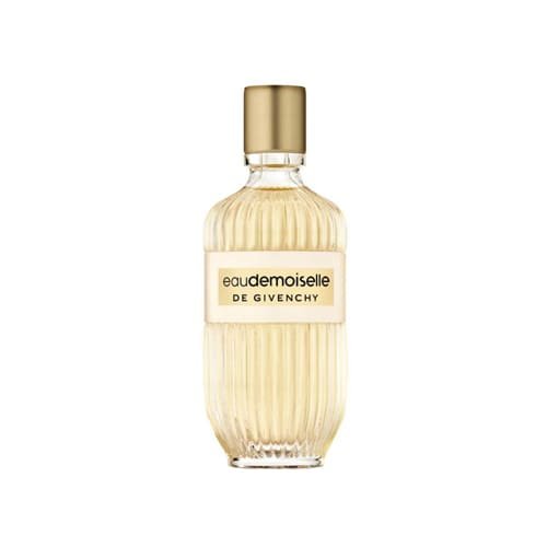 Givenchy Eau de Moiselle for women Eau de Toilette 100 ml