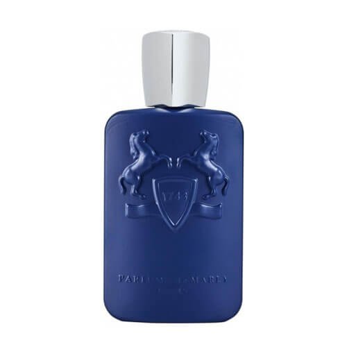 Parfums de Marly Precival Unisex Eau Parfum 125 ml