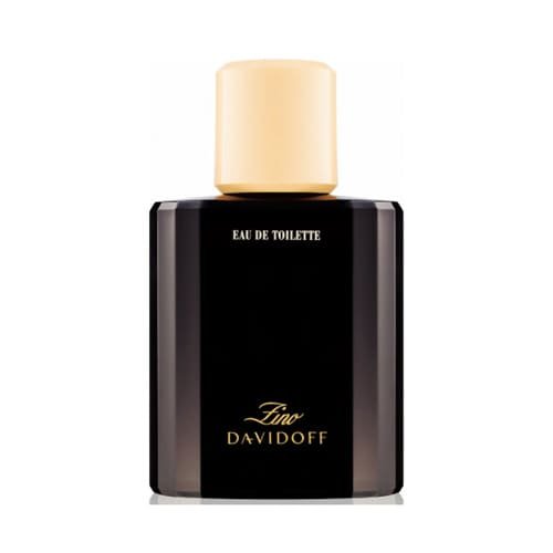 Zino Davidoff perfume for men, Eau de Toilette, 125 ml