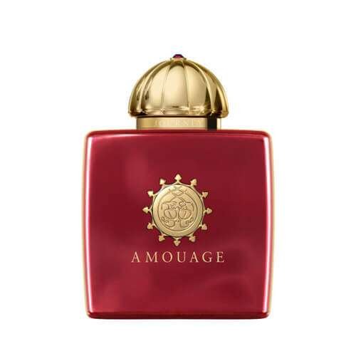 Amouage Journey perfume for women - Eau de Parfum - 100 ml