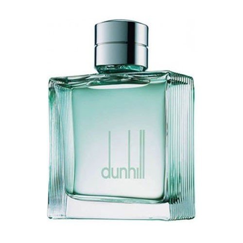 Dunhill Fresh perfume for men Eau de Toilette 100 ml