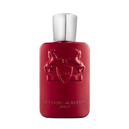 Parfums de Marly Kalan for men Eau de Parfum 125 ml