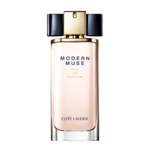 Modern Muse Estee Lauder perfume for women - Eau de Parfum - 100 ml