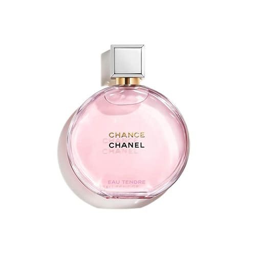 Chance Tender Chanel perfume for women Eau de Parfum 100 ml