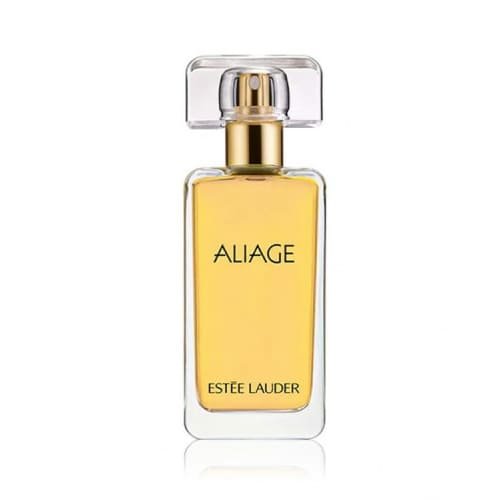 Eliage Estee Lauder perfume for women - Eau de Parfum - 50 ml