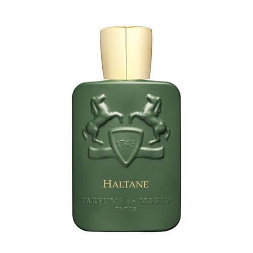 Parfums de Marly Haltan for men Eau de Parfum 125 ml