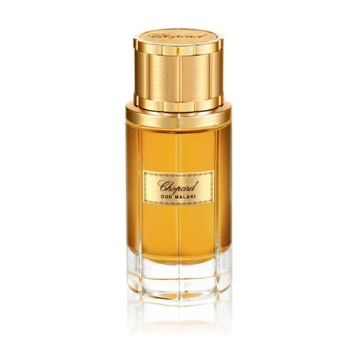 Oud Malaki Chopard for unisex Eau de Parfum 80 ml