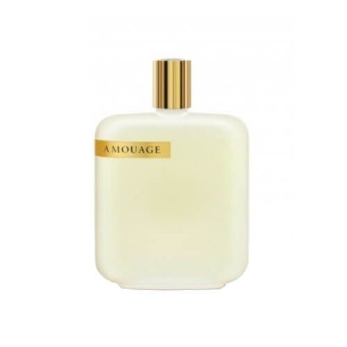 Amouage Opus V for Unisex, Eau de Parfum - 100 ml