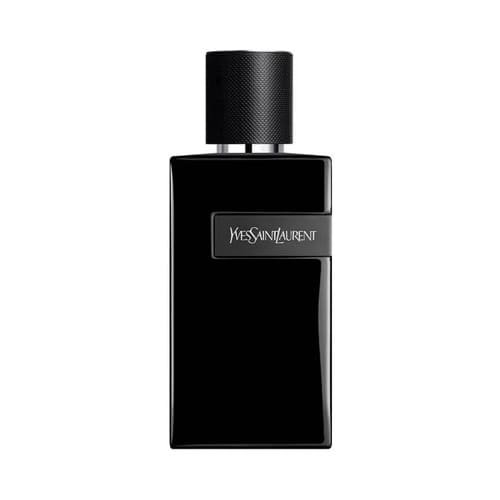 Y Li Parfum Yves Saint Laurent for men Eau de Parfum